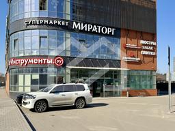 IMG_1851.jpeg
