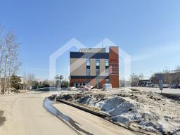 IMG_1809.jpeg