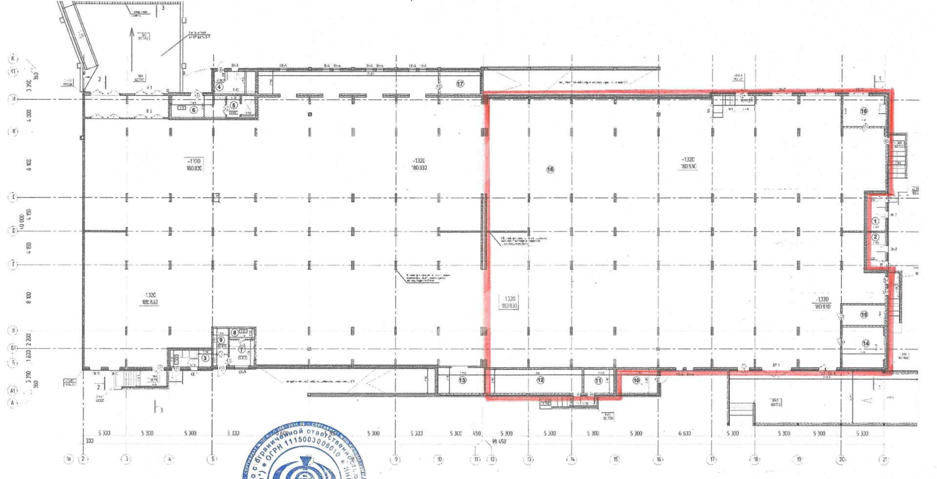 Screenshot at Jan 27 17-51-20.png