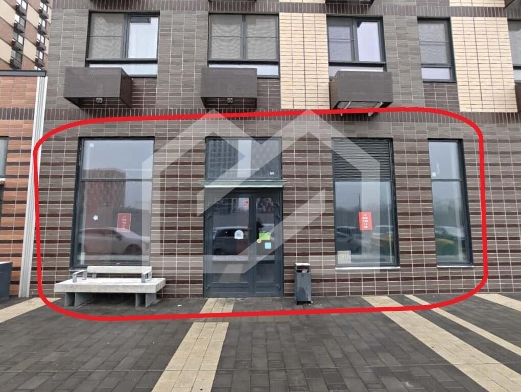 WhatsApp Image 2025-11-21 at 09.47.53 (4).jpeg