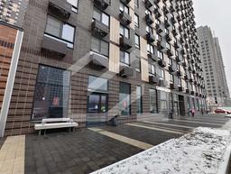 WhatsApp Image 2025-11-21 at 09.47.53 (7).jpeg