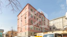 yauzskii-bulvar-13(0).jpg