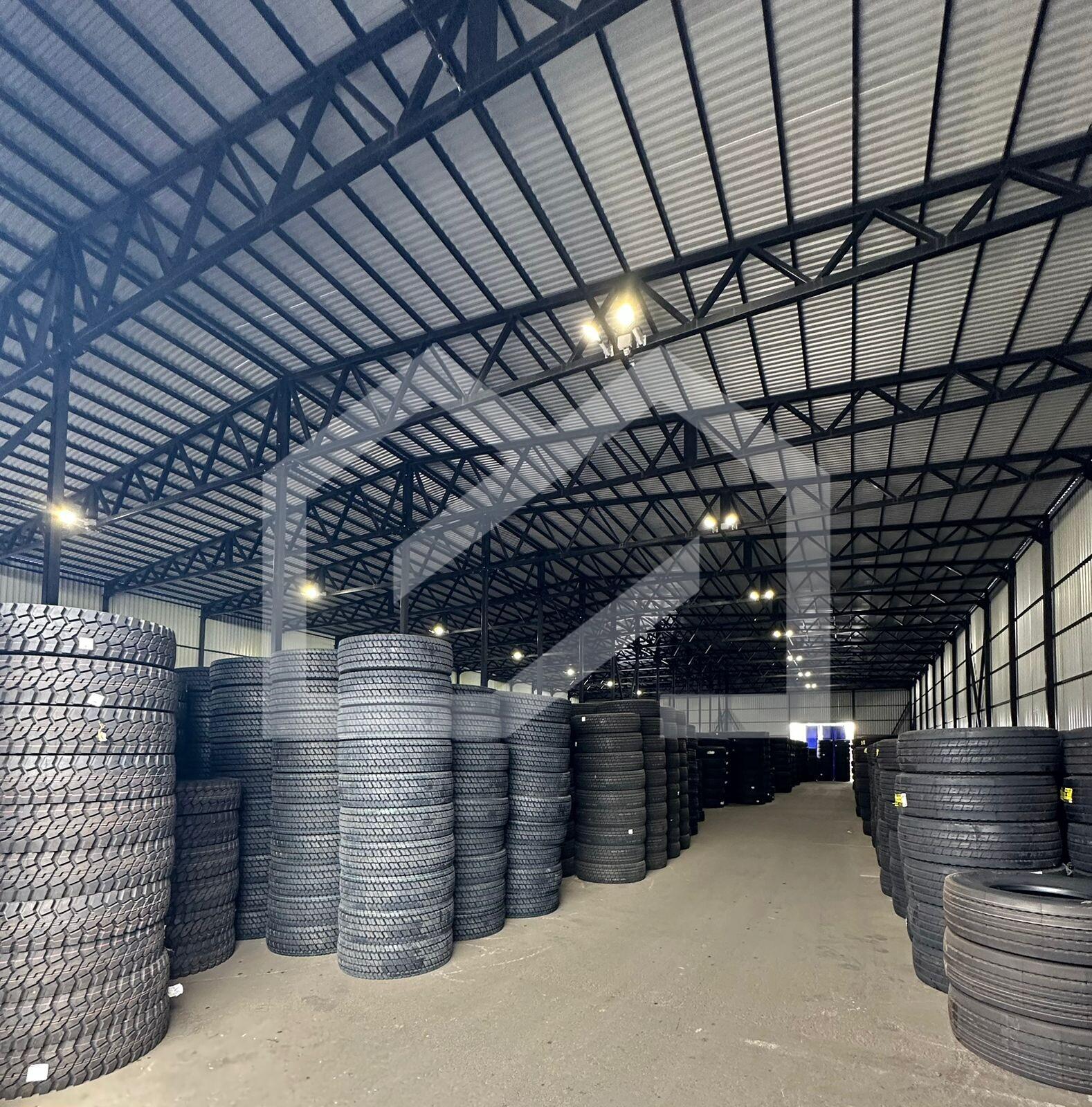 WhatsApp Image 2025-12-02 at 10.35.59 (4).jpeg