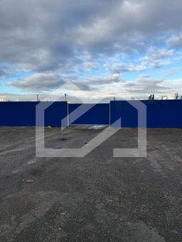 WhatsApp Image 2025-12-02 at 10.35.58.jpeg