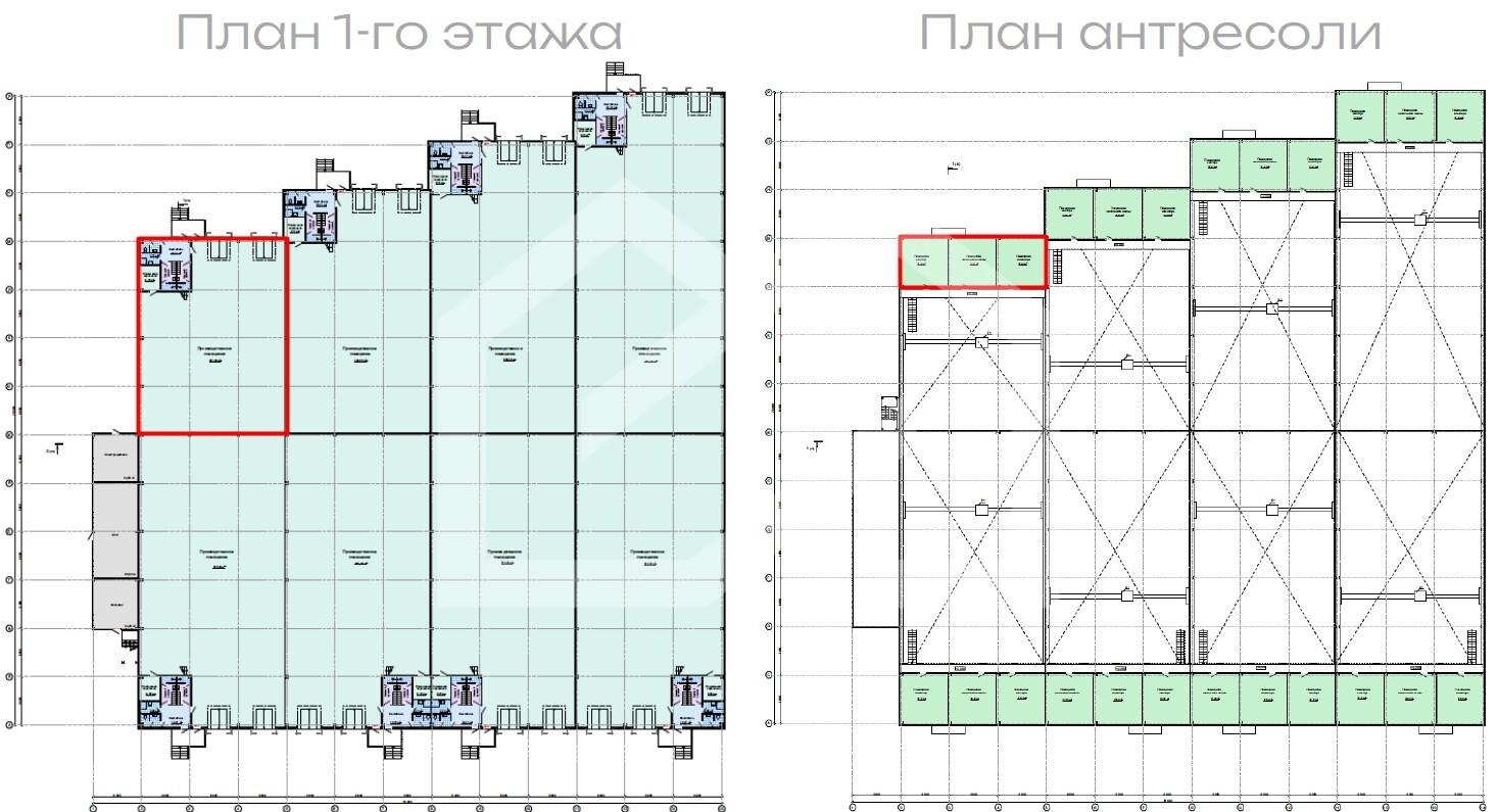 блок мин корпус 2.jpg