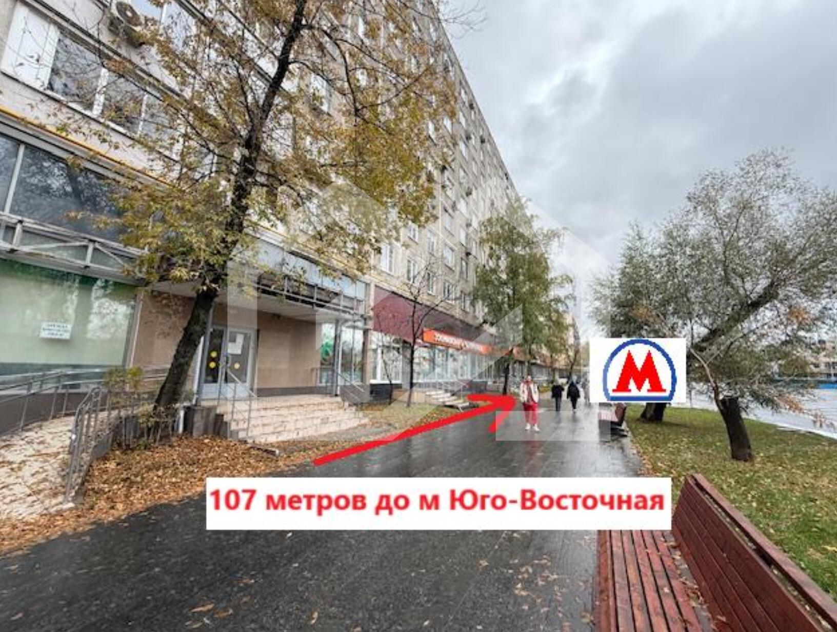 Screenshot at Dec 03 16-11-48.png