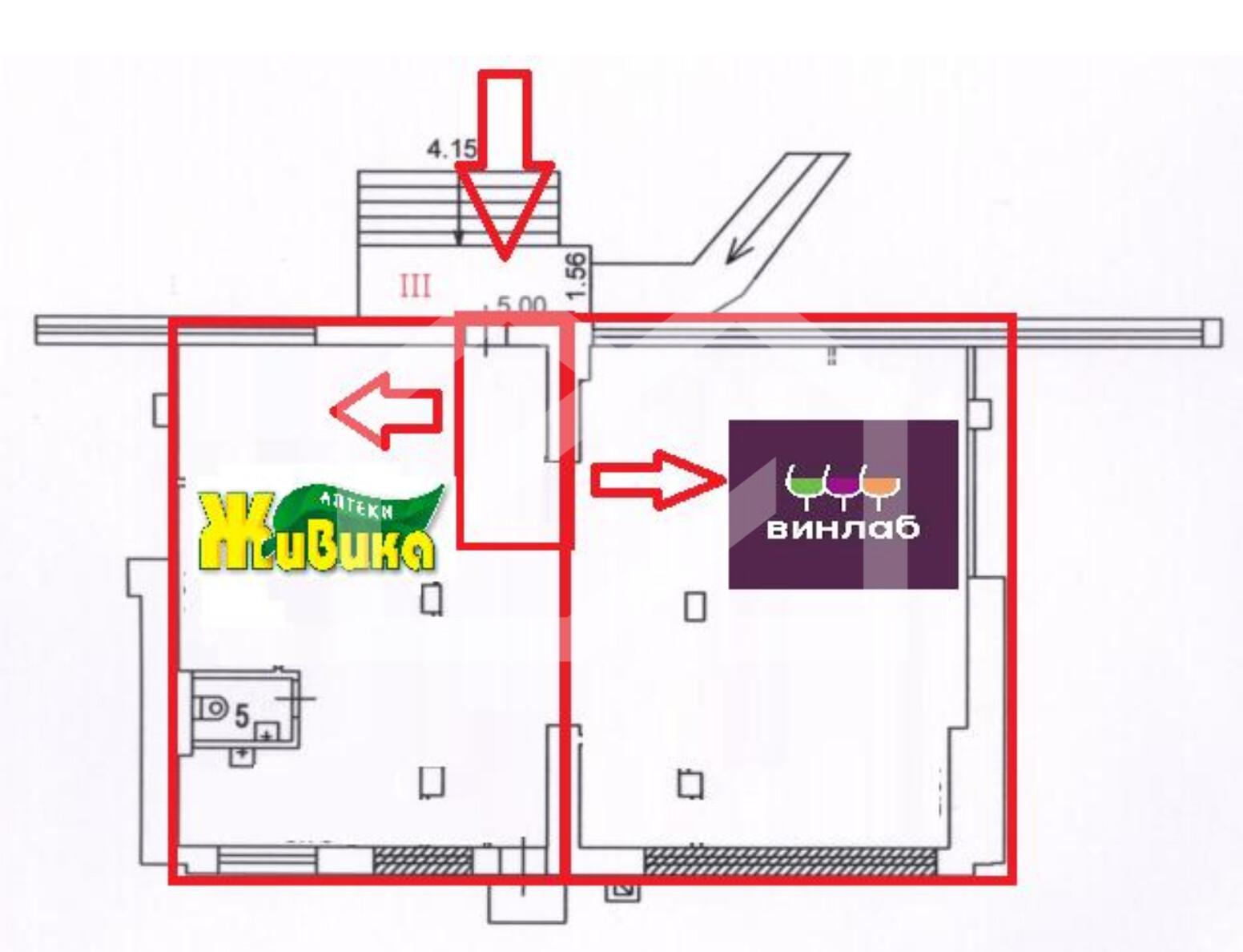 Screenshot at Mar 23 10-55-43.png