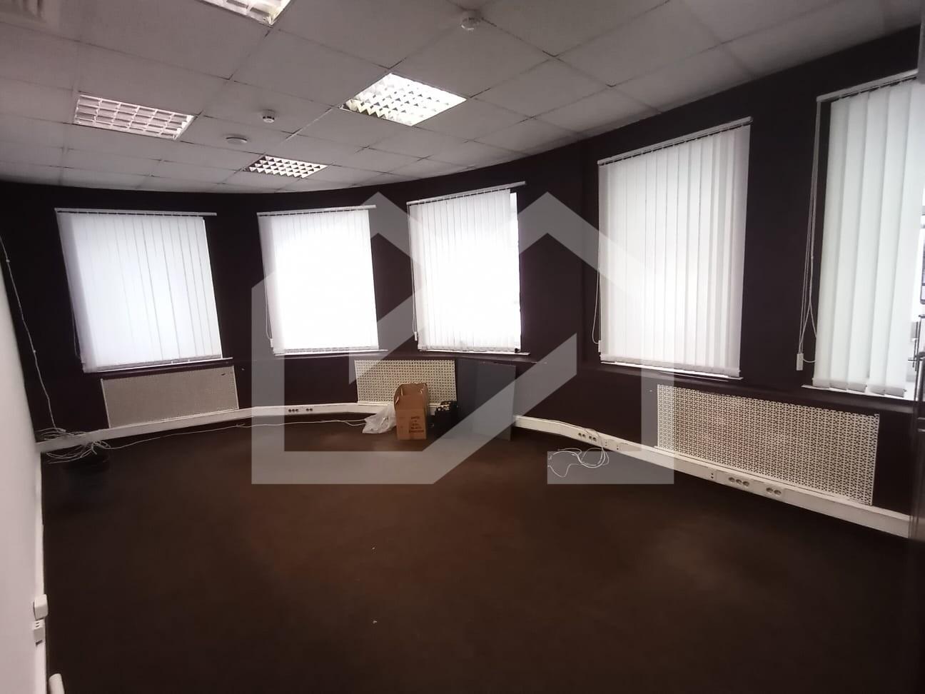 WhatsApp Image 2025-09-04 at 11.29.39 (1).jpeg