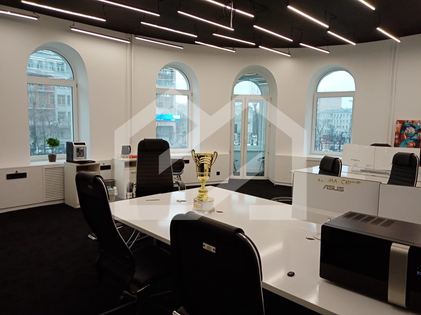 WhatsApp Image 2025-09-04 at 11.29.39.jpeg