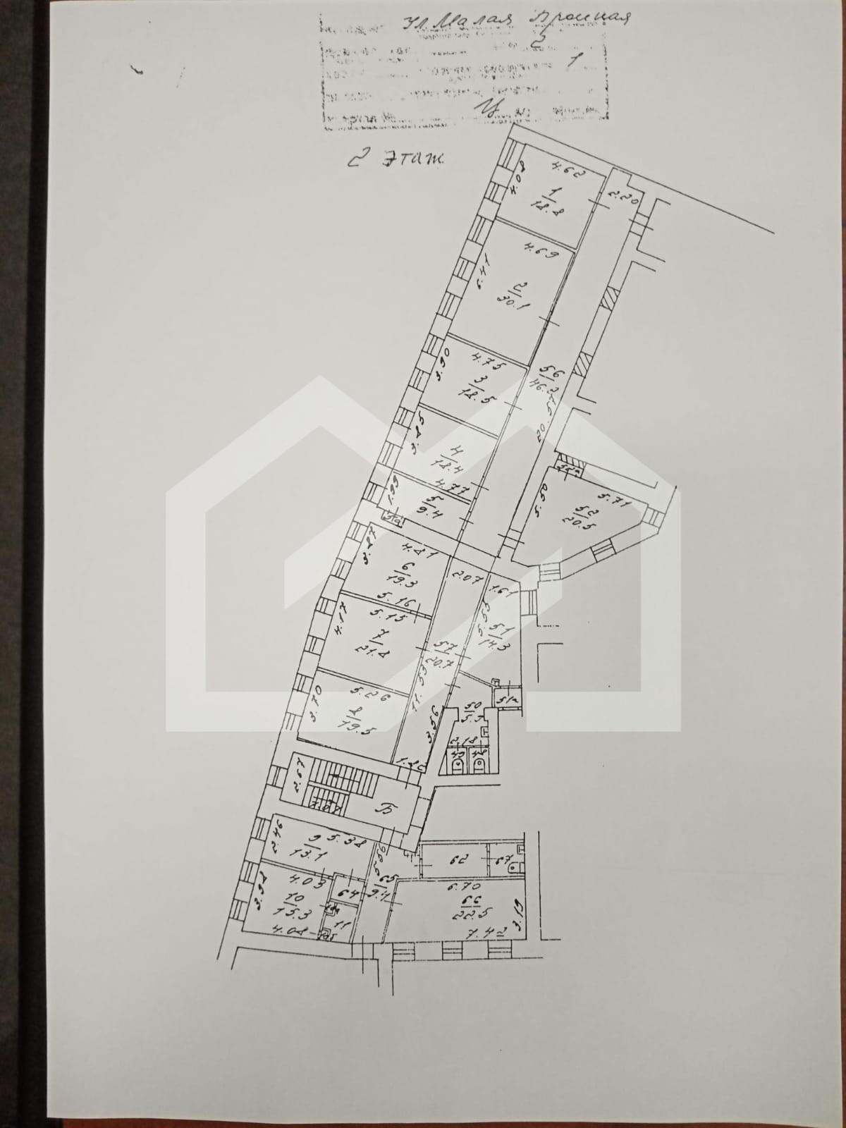 WhatsApp Image 2025-09-04 at 11.29.33.jpeg