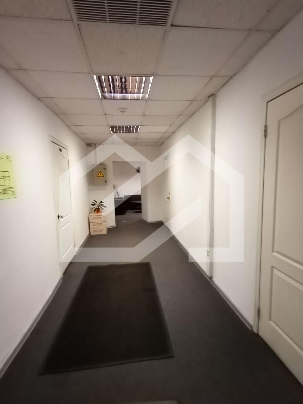 WhatsApp Image 2025-09-04 at 11.29.41.jpeg