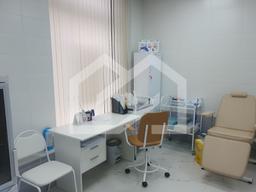 WhatsApp Image 2025-12-02 at 13.26.13.jpeg