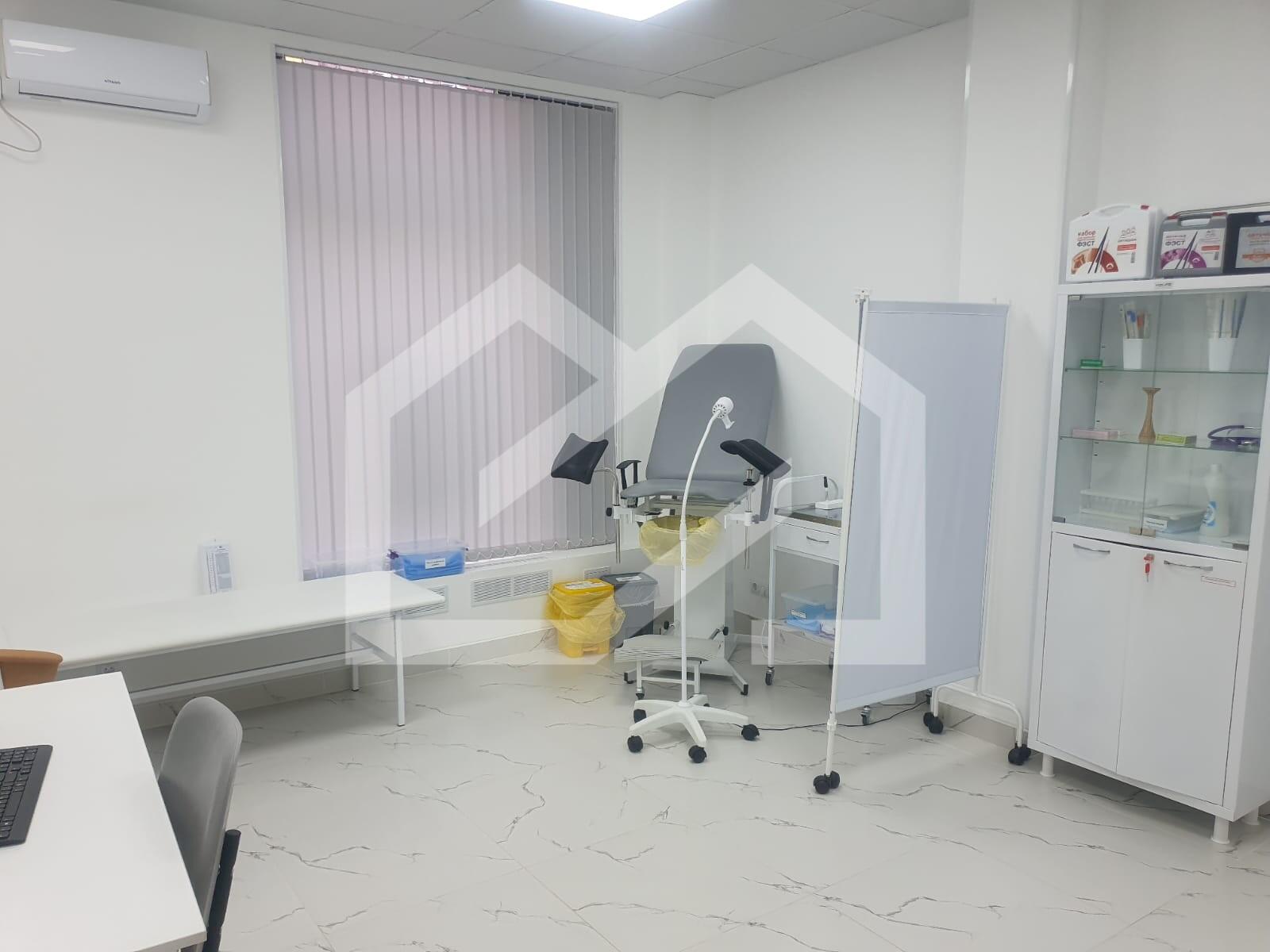 WhatsApp Image 2025-12-02 at 13.26.14.jpeg