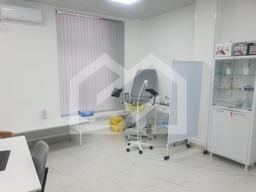 WhatsApp Image 2025-12-02 at 13.26.14.jpeg