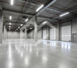 WhatsApp Image 2025-12-03 at 10.59.56.jpeg