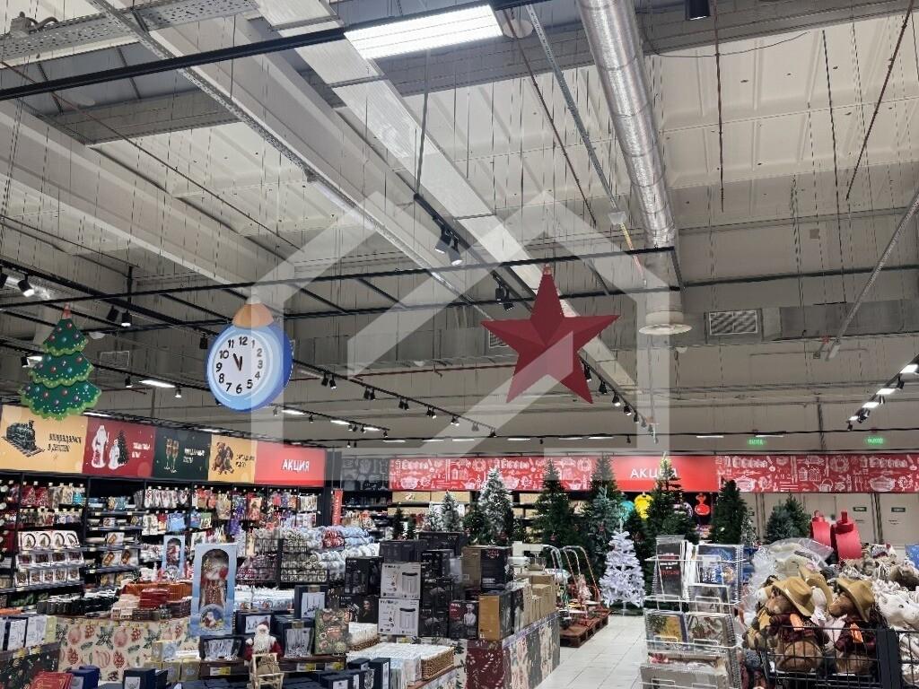 WhatsApp Image 2025-12-03 at 11.01.21 (1).jpeg