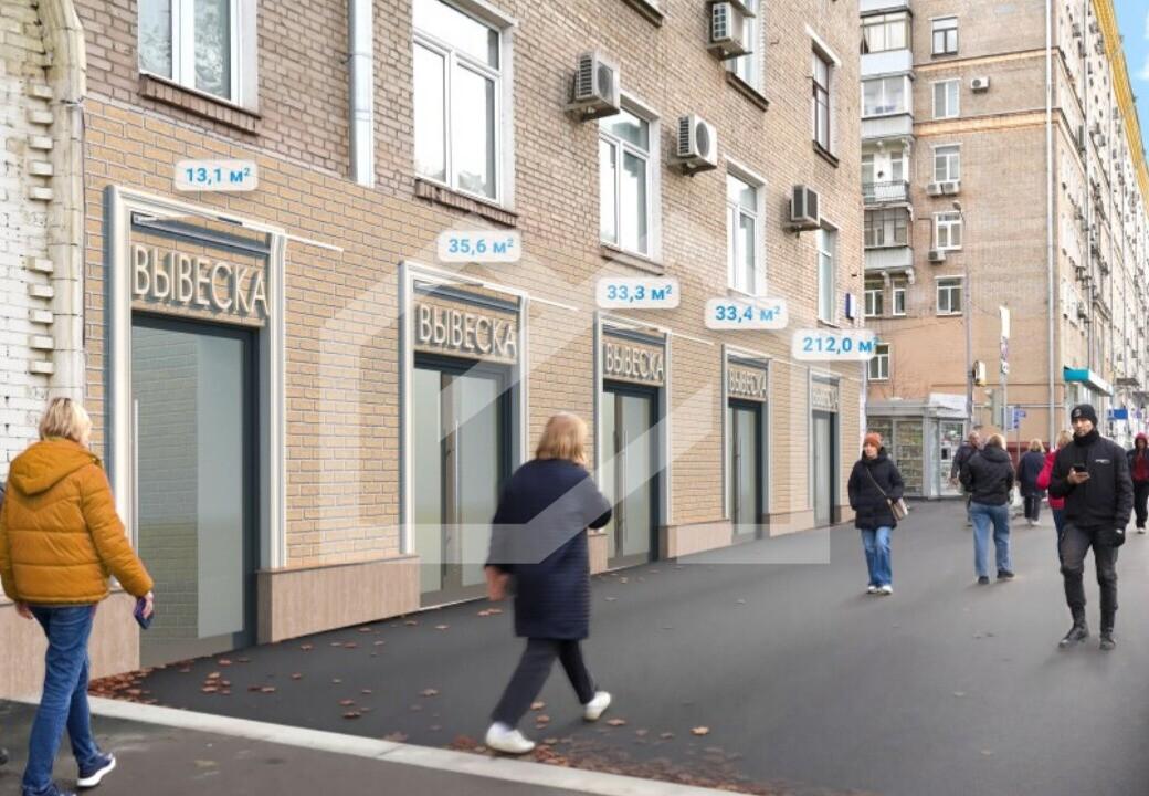 Снимок экрана 2025-12-03 104533.png