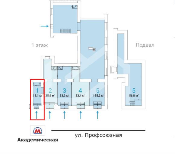 Снимок экрана 2025-12-03 105000.png