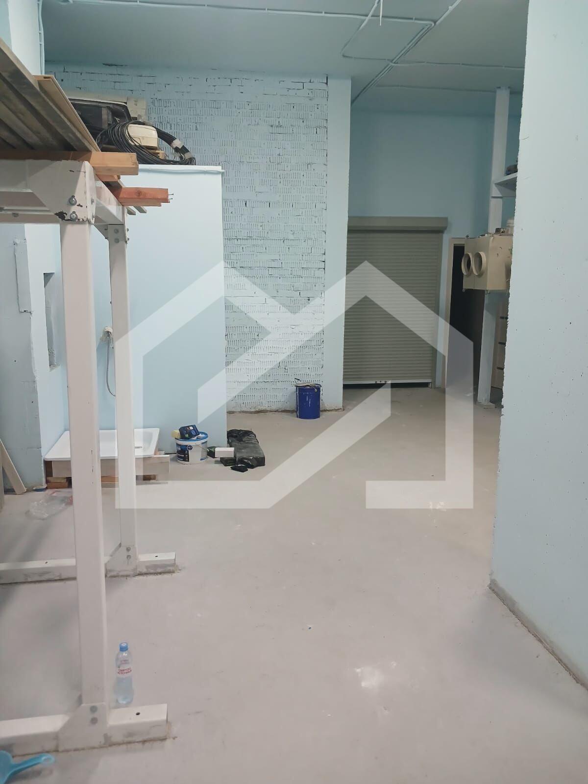 WhatsApp Image 2025-12-02 at 16.12.07.jpeg