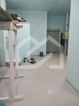 WhatsApp Image 2025-12-02 at 16.12.07.jpeg