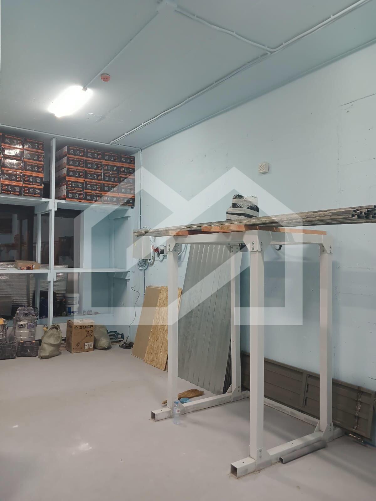 WhatsApp Image 2025-12-02 at 16.12.51.jpeg