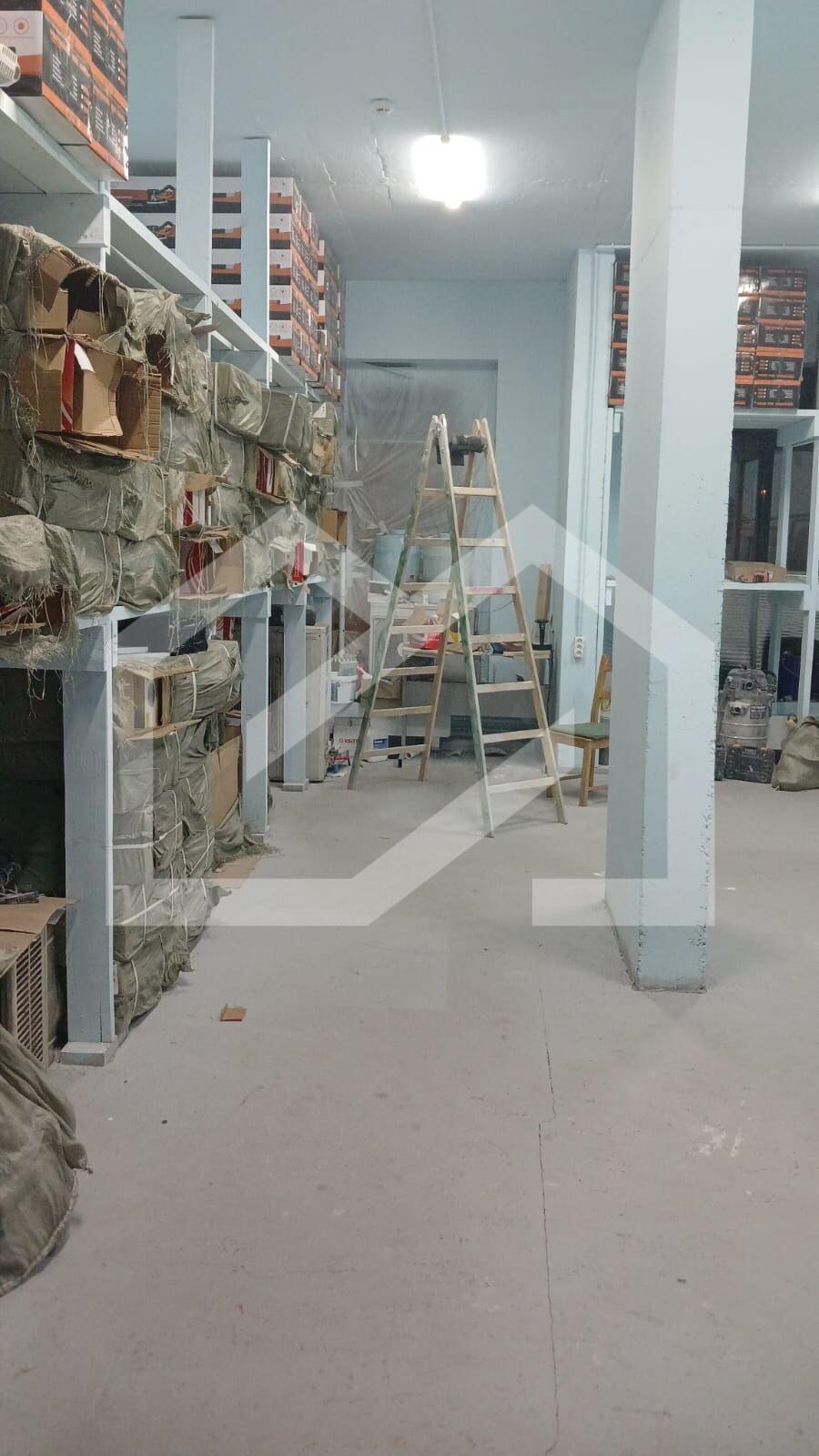 WhatsApp Image 2025-12-02 at 16.12.51 (1).jpeg