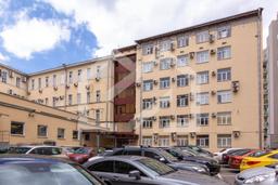 pokrovskii-bulvar-3s1b(2).jpg