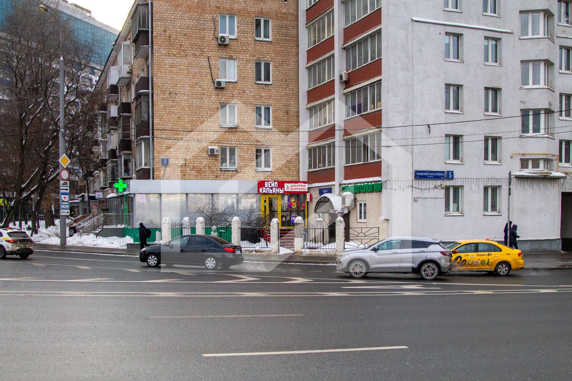 Копия IMG_3052.jpg