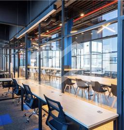 Аренда Нео Гео 7 этаж 613м2_Страница_6_Изображение_0002.jpg