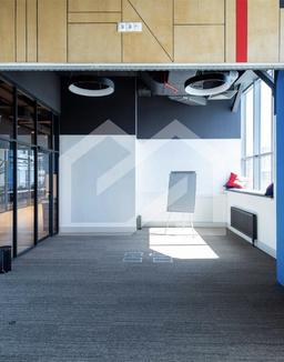 Аренда Нео Гео 7 этаж 613м2_Страница_4_Изображение_0001.jpg