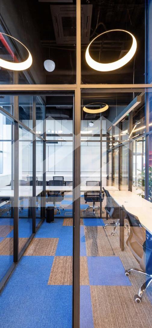 Аренда Нео Гео 7 этаж 613м2_Страница_6_Изображение_0001.jpg