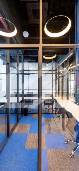 Аренда Нео Гео 7 этаж 613м2_Страница_6_Изображение_0001.jpg