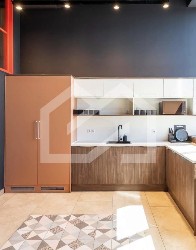 Аренда Нео Гео 7 этаж 613м2_Страница_7_Изображение_0001.jpg