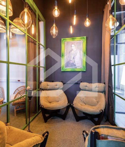 Аренда Нео Гео 7 этаж 613м2_Страница_5_Изображение_0001.jpg