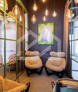 Аренда Нео Гео 7 этаж 613м2_Страница_5_Изображение_0001.jpg