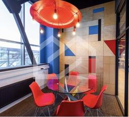 Аренда Нео Гео 7 этаж 613м2_Страница_3_Изображение_0002.jpg