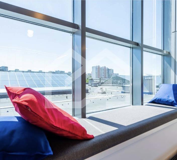 Аренда Нео Гео 7 этаж 613м2_Страница_5_Изображение_0003.jpg