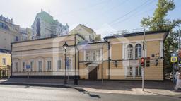 Снимок экрана 2025-01-22 153106.png