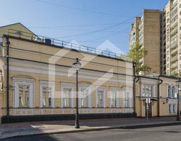 Снимок экрана 2025-01-22 153051.png
