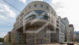 kompozitorskaya-17(0).jpg