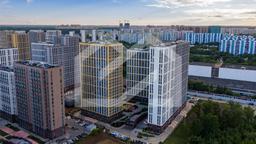 DJI_20260616191955_0204_D.jpg