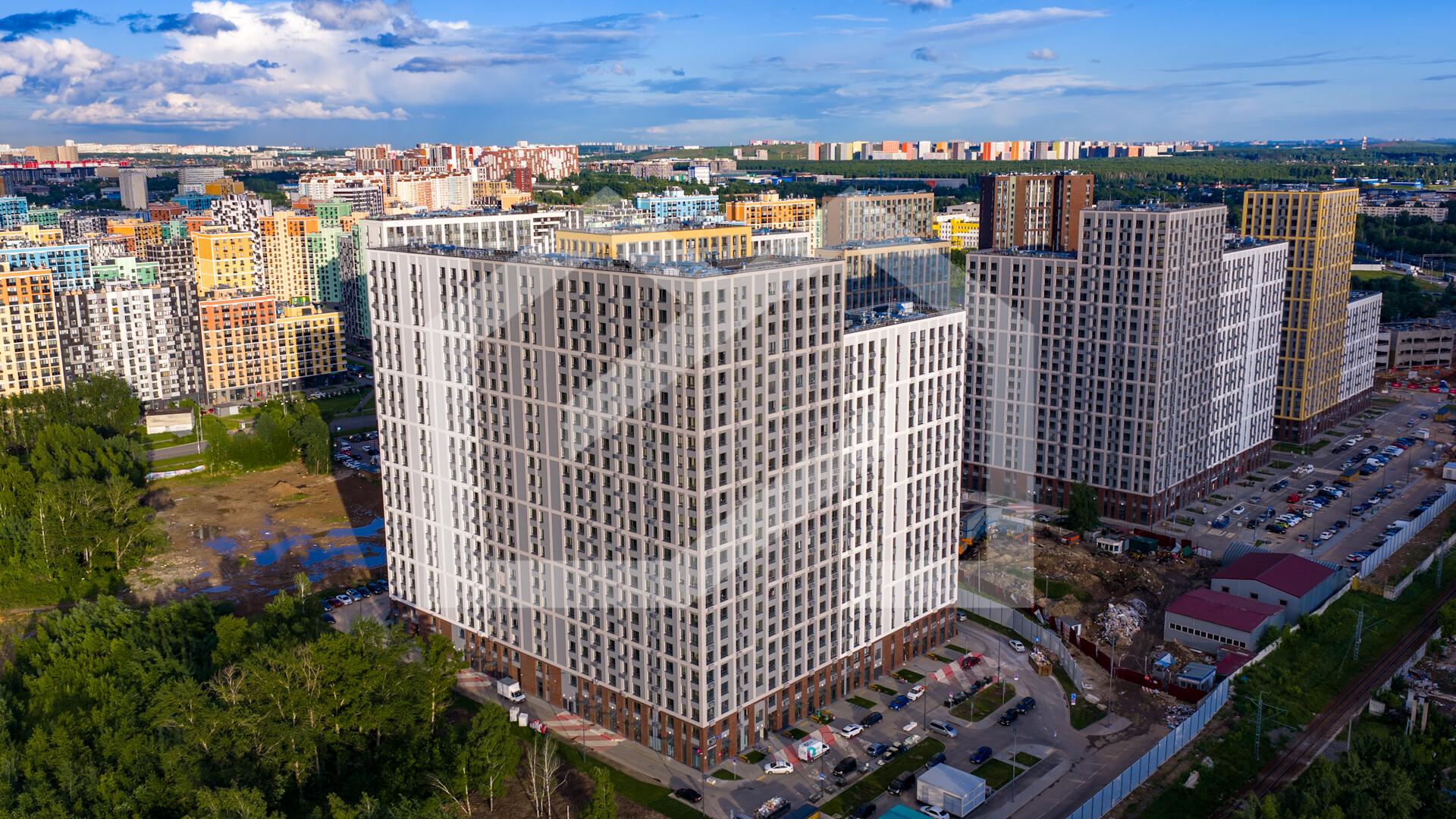 DJI_20260616193339_0250_D.jpg
