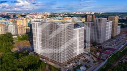 DJI_20260616193339_0250_D.jpg