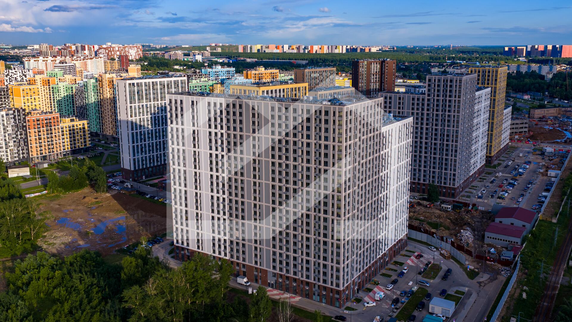 DJI_20260616193345_0251_D.jpg