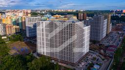 DJI_20260616193345_0251_D.jpg