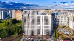 DJI_20260616193255_0246_D.jpg