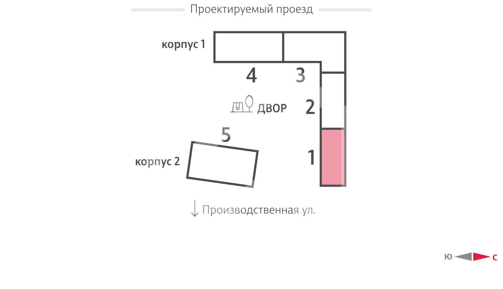 2975-52-726-1-1_5-building (1).png