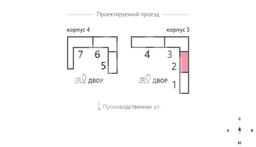 3009-52-726-3_4-building (2).png