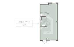 Снимок экрана 2025-03-07 115650.png