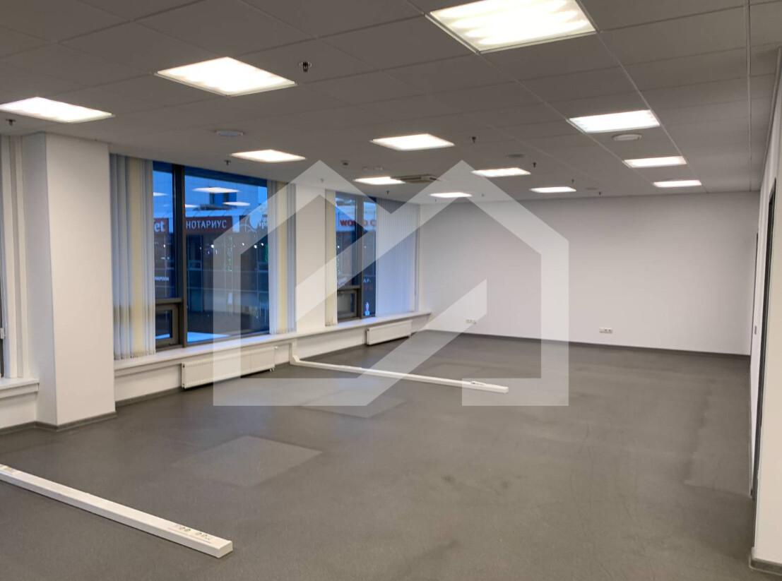 Снимок экрана 2025-12-04 104015.png